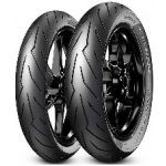 Pirelli DIABLO ROSSO SPORT 140/70 R17 66S – Zbozi.Blesk.cz