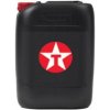 Motorový olej Texaco Havoline Ursa Premium TDX E4 10W-40 20 l