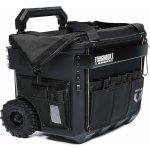 Toughbuilt Pojízdný box na nářadí 45 cm XL 18" TB-CT-61-18 – Zboží Mobilmania