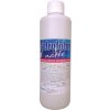 Lukofob 39 hydrofobní nátěr 500ml