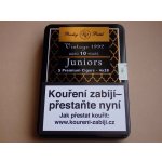 Rocky Patel Juniors Vintage Serie – Zboží Dáma