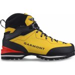 Garmont Ascent Gtx – Zboží Dáma