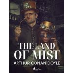 The Land of Mist - Doyle Arthur Conan – Sleviste.cz