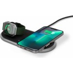 Epico 9915111300031 – Sleviste.cz