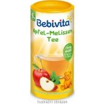 Bebivita Jablečnomeduňkový instantní 200 g – Hledejceny.cz