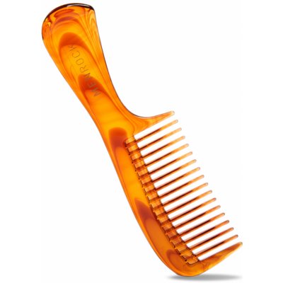 Menrock Beard Comb – Zboží Mobilmania