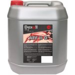 Dexoll ATF II D 20 l | Zboží Auto