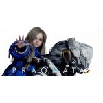 Pragmata – Hledejceny.cz