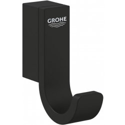 Grohe 41216KF0