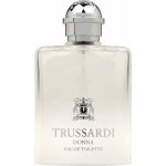 TrussarDi Donna 2011 parfémovaná voda dámská 30 ml – Hledejceny.cz