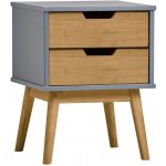 Marckeric Baku – Zboží Mobilmania