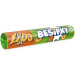 LIPO Besipky 29 g – Zboží Dáma