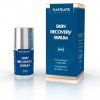 Pleťové sérum a emulze Nafigate Skin Recovery Serum 15 ml