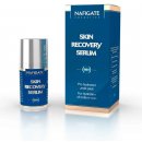 Pleťové sérum a emulze Nafigate Skin Recovery Serum 15 ml