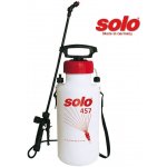 Solo 457 – 7l, 3bar – Sleviste.cz