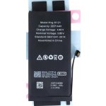 Apple iPhone 12 Mini A2471 2227mAh – Zboží Živě