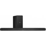 Denon DHT-S517 – Sleviste.cz