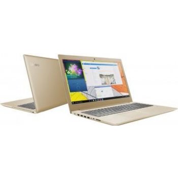 Lenovo IdeaPad 520 81BF0016CK