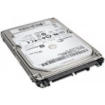 Samsung Momentus SpinPoint M8 1TB, ST1000LM024 – Hledejceny.cz