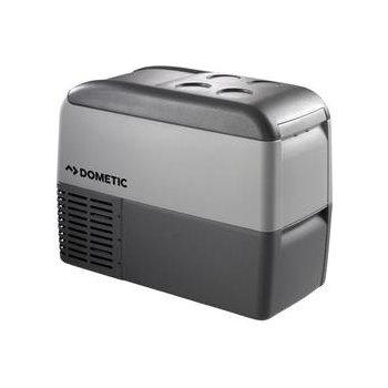 Dometic CoolFreeze CDF 26