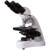 Mikroskop Levenhuk MED 10B