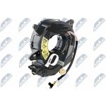 Vinutá pružina, airbag NTY EAS-LR-000 – Hledejceny.cz