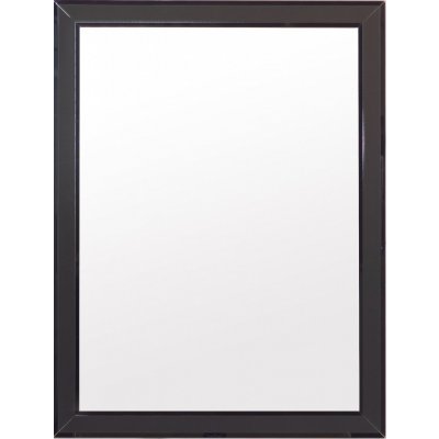 Amirro 60x80 cm černá 411-101 – Hledejceny.cz