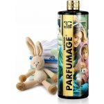 Dedra PARFUMAGE BABYDOO Parfém na praní a úklid 500 ml – Hledejceny.cz