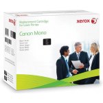 Xerox CANON CRG-718BK - kompatibilní – Hledejceny.cz