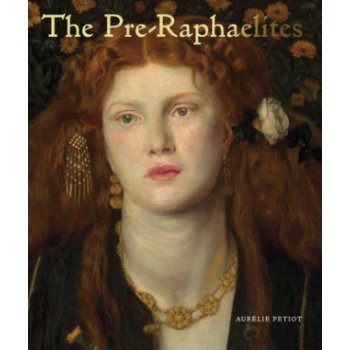 Pre-Raphaelites