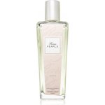 Avon Rare Pearls tělový sprej 75 ml – Sleviste.cz