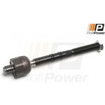 ProfiPower 2F0017 Vzduchový filtr (2F0017) – Hledejceny.cz