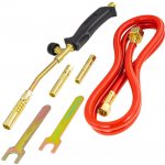 Vorfal V05003 – Sleviste.cz