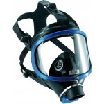 Dräger R55800 Celoobličejová dýchací maska X-plore 6300 – Hledejceny.cz