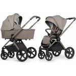 Venicci Tinum Upline 2 Taupe 2025 – Sleviste.cz