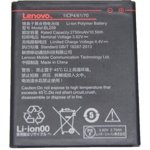 Lenovo BL259 – Sleviste.cz