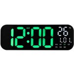 JVD DH9016.1 – Zbozi.Blesk.cz