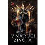 V náruči života – Zboží Mobilmania