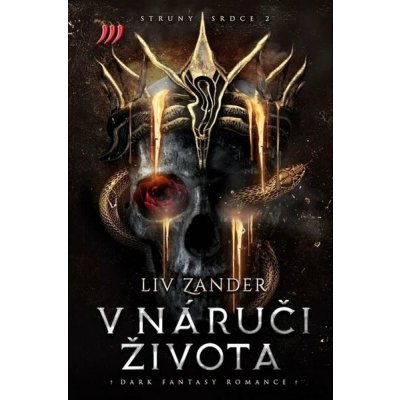 V náruči života – Zboží Mobilmania