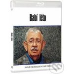 Babí léto BD – Sleviste.cz