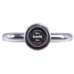 TRINFIT Olympijská osa triceps 860 mm 50 mm – Zboží Dáma