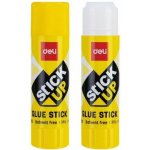 Deli Lepidlo Stick up, tuhé 36 g – Hledejceny.cz