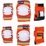 TSG Junior Set – Sleviste.cz