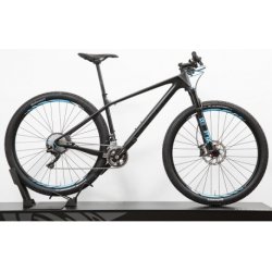 focus raven lite 2019