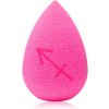 Houbička na make-up Beautyblender Zodiac houbička na make-up Sagittarius 1 ks