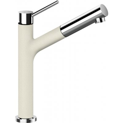 Schock DION Magnolia 510120MGL – Hledejceny.cz