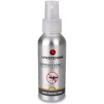 Lifesystems Expedition repelent 100+ spray 50 ml – Zboží Dáma