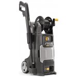 Stiga HPS 345 R – Zboží Mobilmania