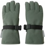 Reima Tartu Thyme green – Zboží Dáma