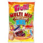 Trolli Multi Mix 500 g – Hledejceny.cz